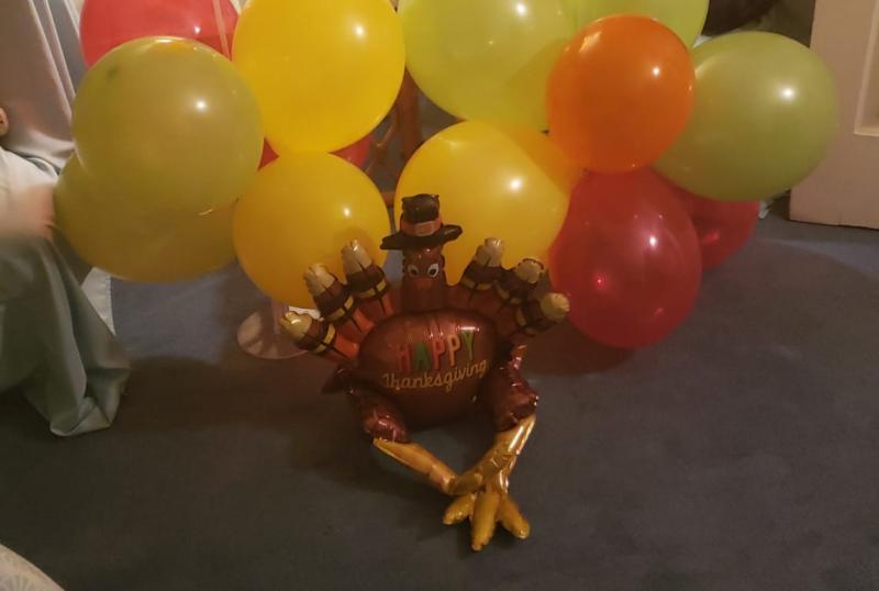 Photo - commentaire&nbsp;1