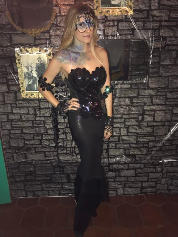 Photo - commentaire&nbsp;1