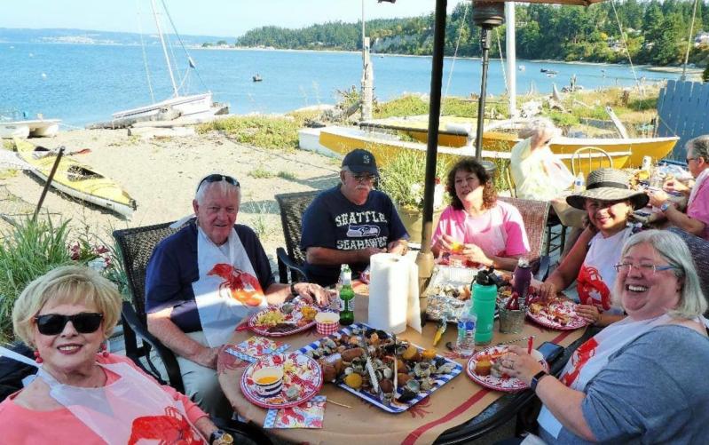 Photo - commentaire&nbsp;1