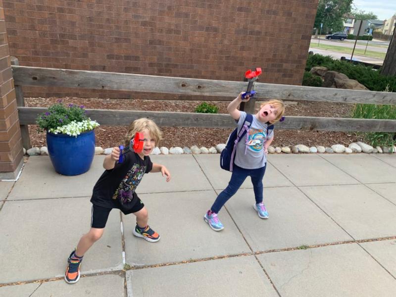 Photo - commentaire 1