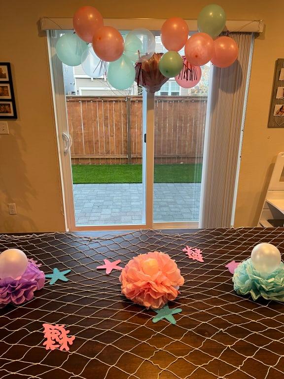 Photo - commentaire 1