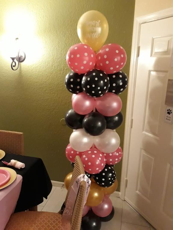 Photo - commentaire 4.