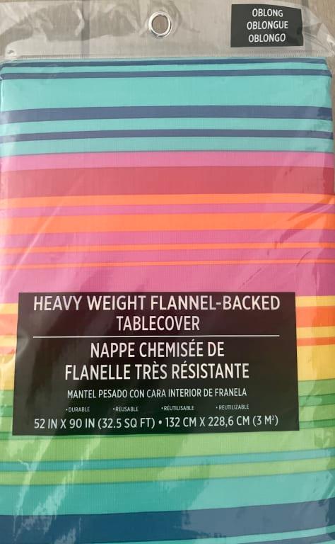 Photo - commentaire 3