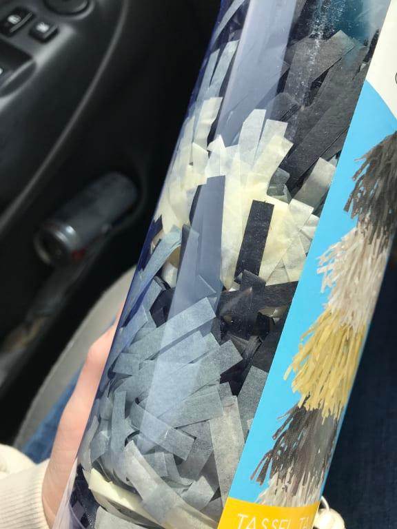 Photo - commentaire 2