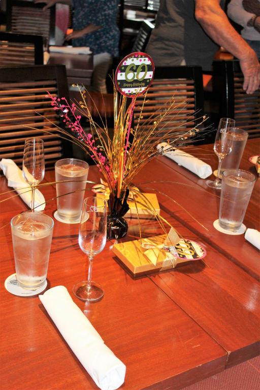 Photo - commentaire 1