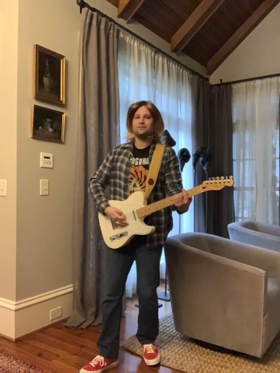 Photo - commentaire 1