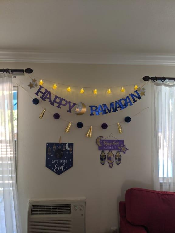 Photo - commentaire 2