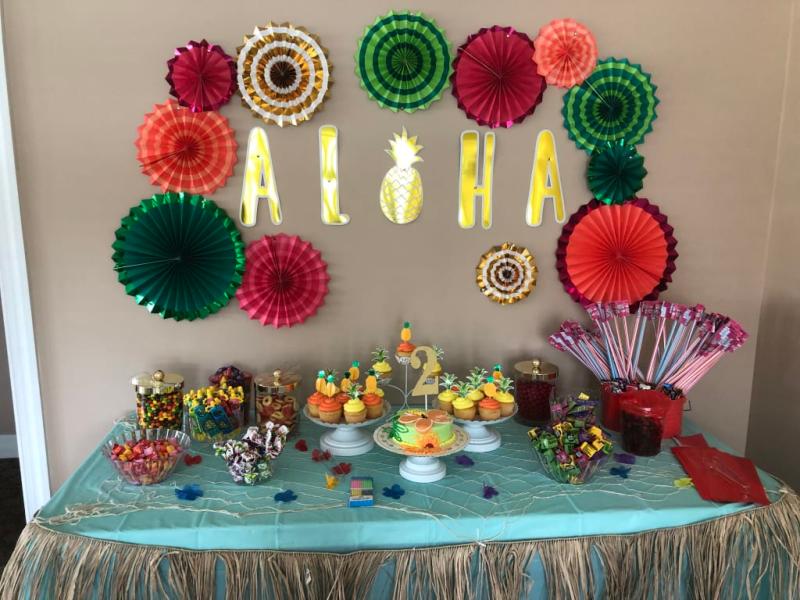 Photo - commentaire 1