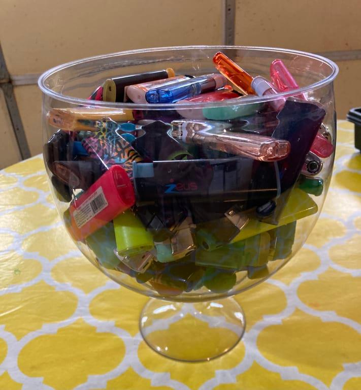 Photo - commentaire 1.