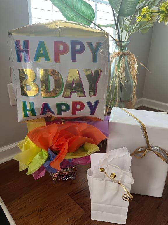 Photo - commentaire 2.