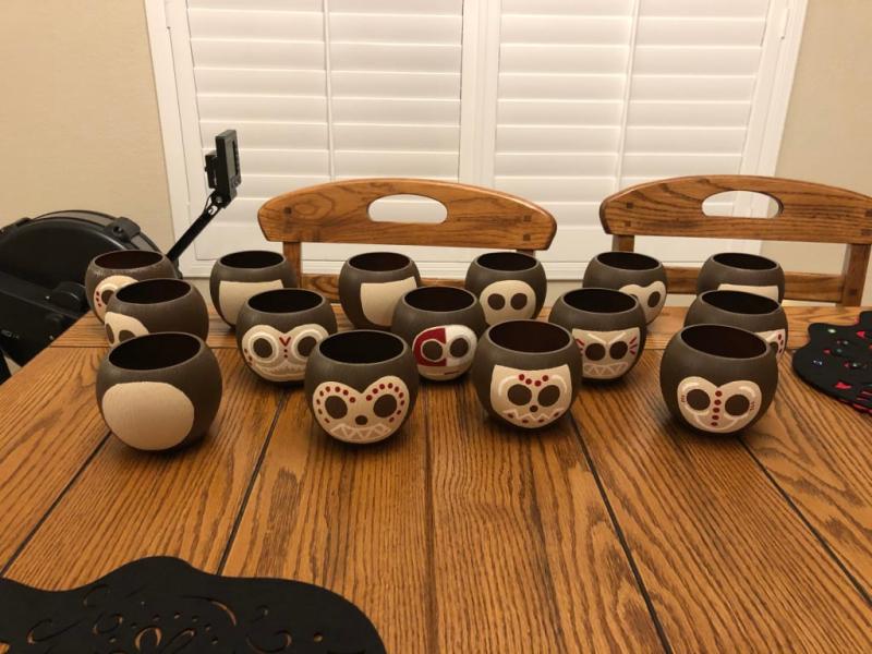 Photo - commentaire 4