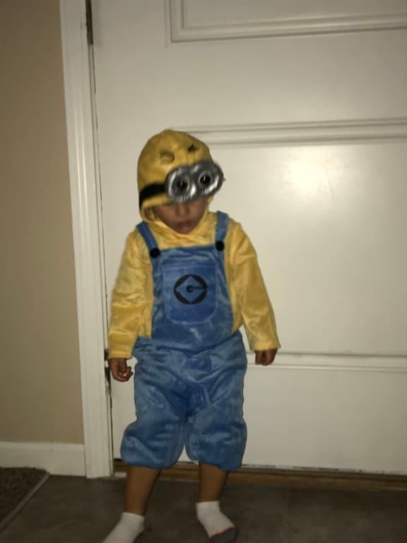 Photo - commentaire 7