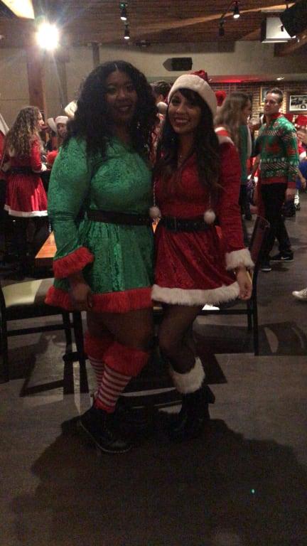 Photo - commentaire&nbsp;2