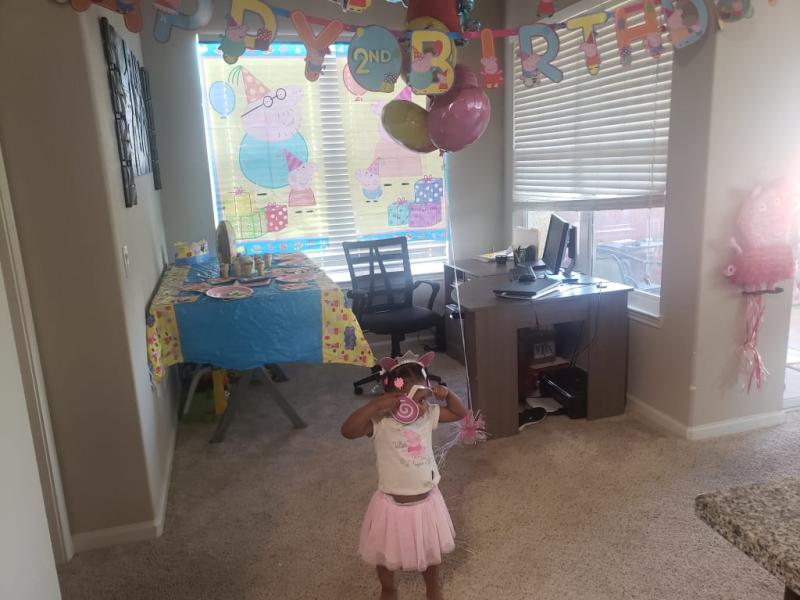 Photo - commentaire 2