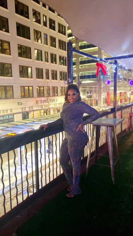 Photo - commentaire&nbsp;1