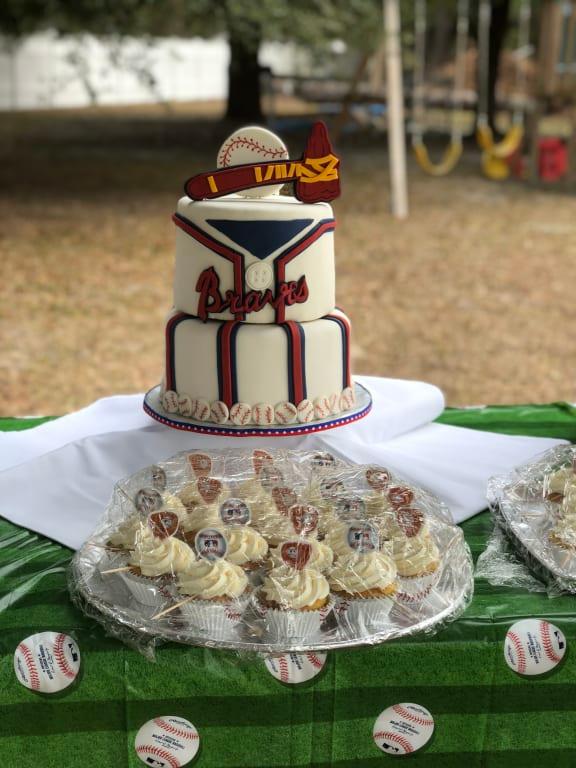 Photo - commentaire 3