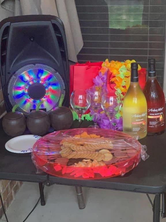 Photo - commentaire 1