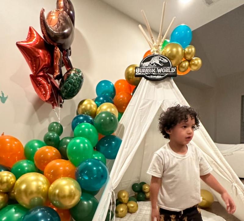 Photo - commentaire 1