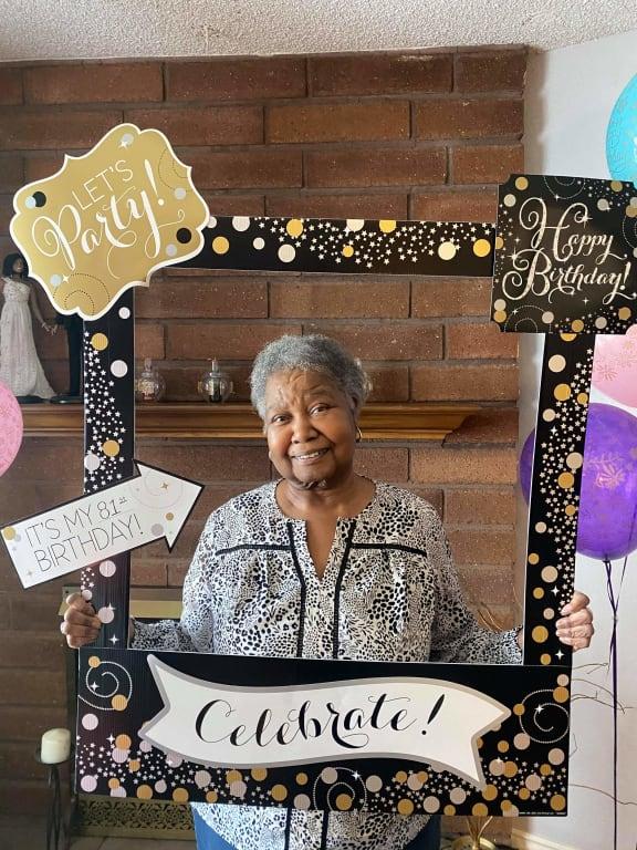 Photo - commentaire 2