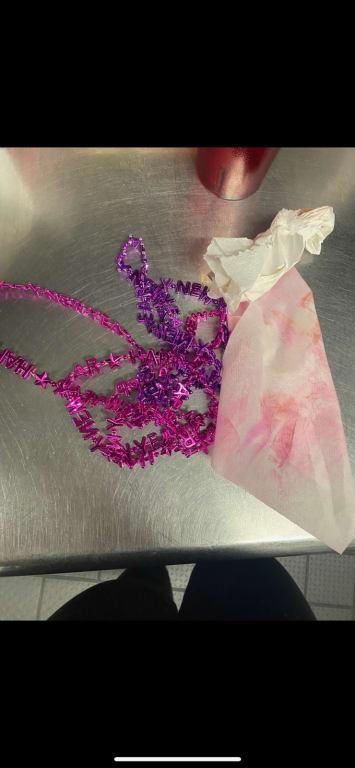 Photo - commentaire&nbsp;2