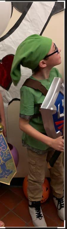 Photo - commentaire 1