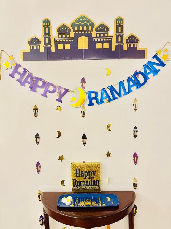 Photo - commentaire 1