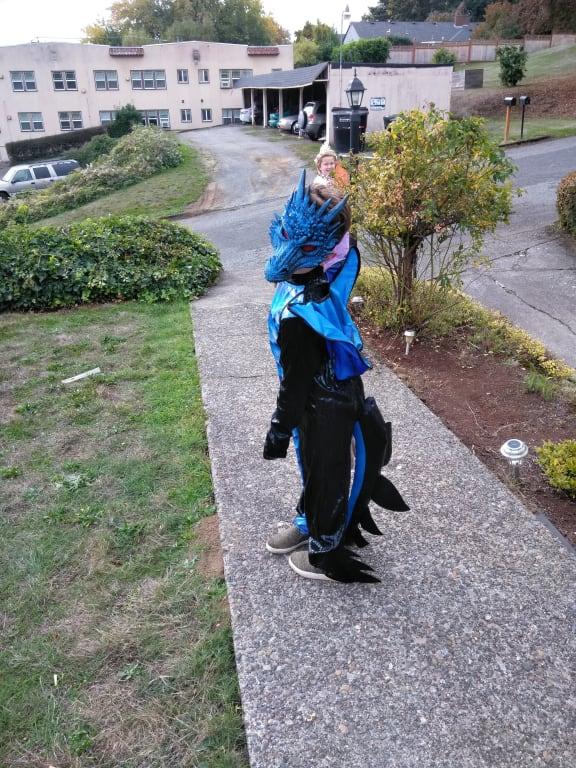 Photo - commentaire 3