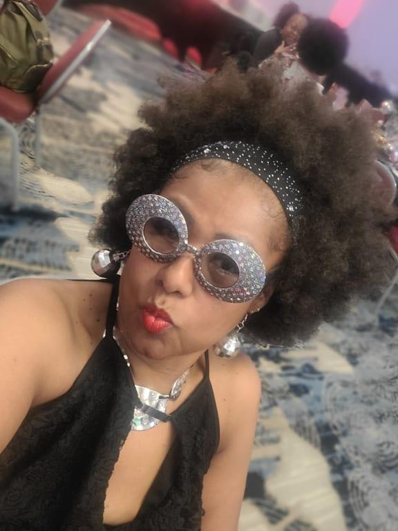 Photo - commentaire&nbsp;1