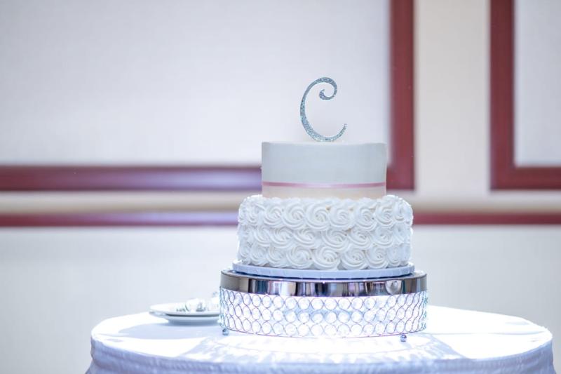 Simple and beautiful