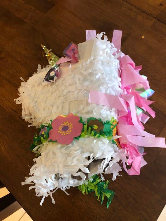 Photo - commentaire 1.