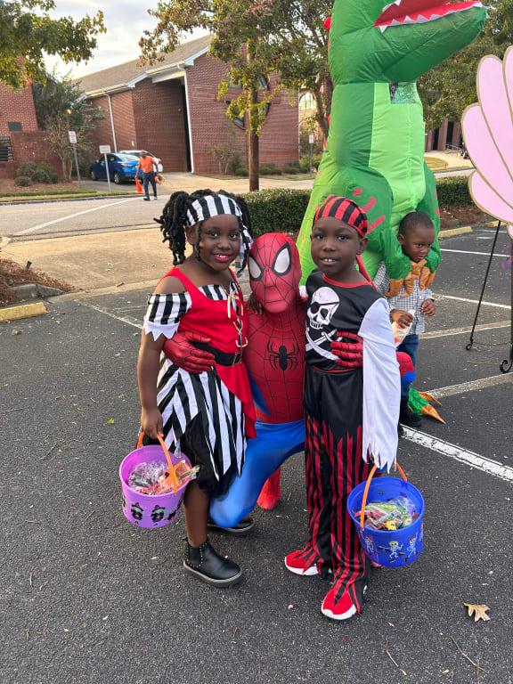 Photo - commentaire&nbsp;3