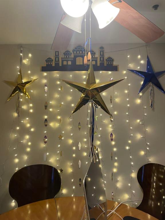 Photo - commentaire 1