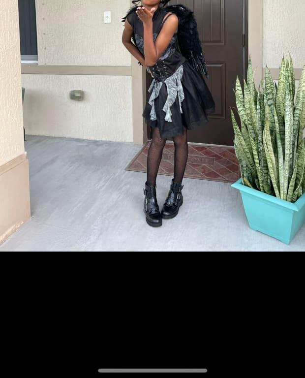 Photo - commentaire 1