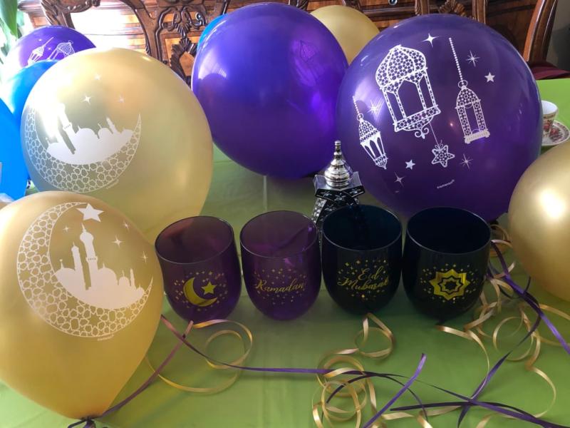 Photo - commentaire 1