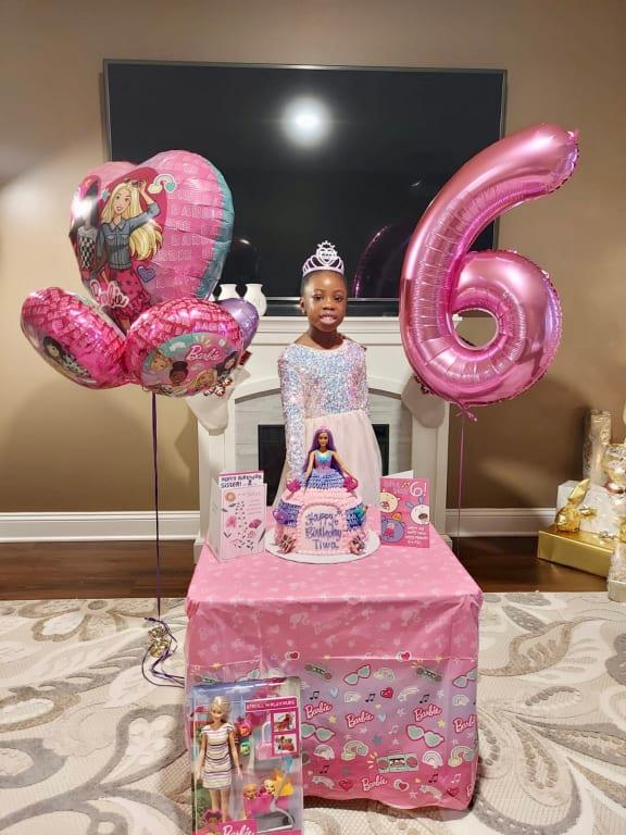 Photo - commentaire&nbsp;1