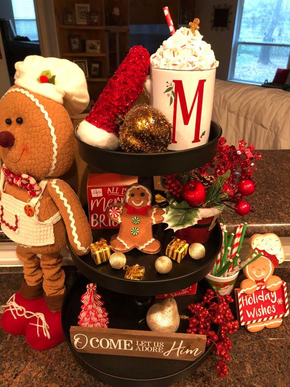 Photo - commentaire 1