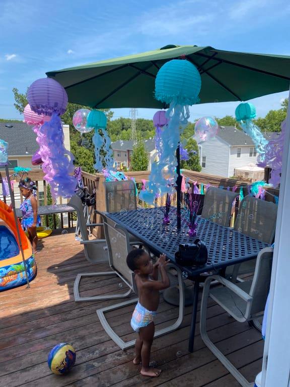 Photo - commentaire 4