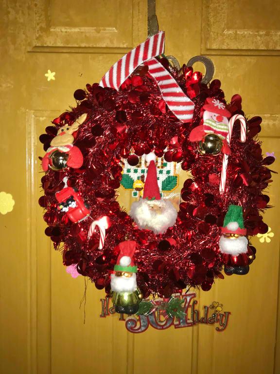 Photo - commentaire 1