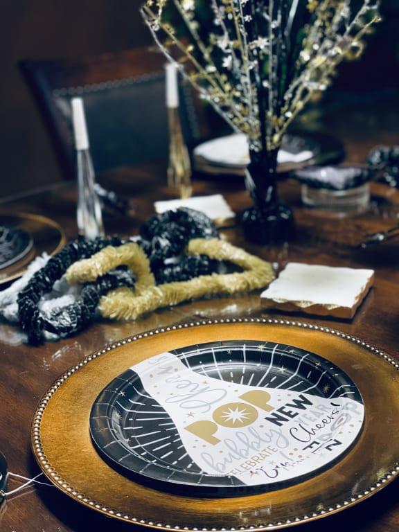 Photo - commentaire&nbsp;1