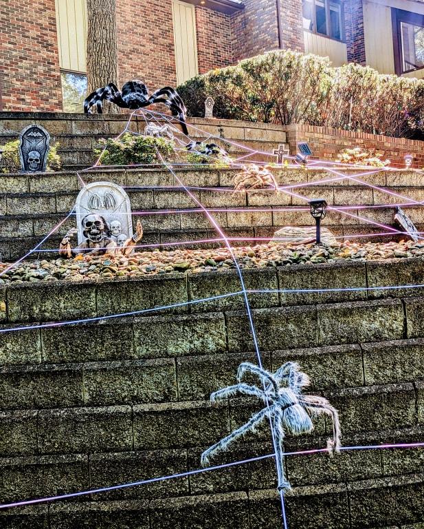 Photo - commentaire&nbsp;3