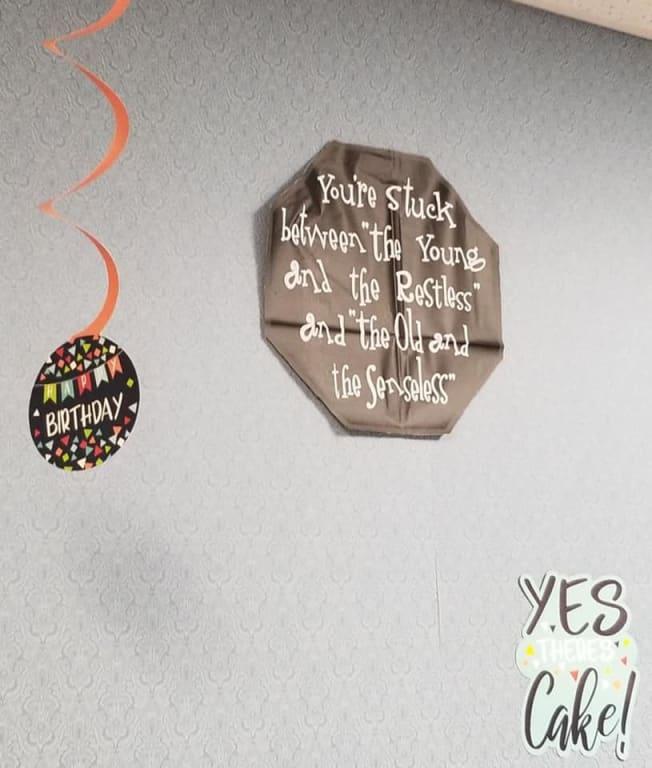 Photo - commentaire&nbsp;4