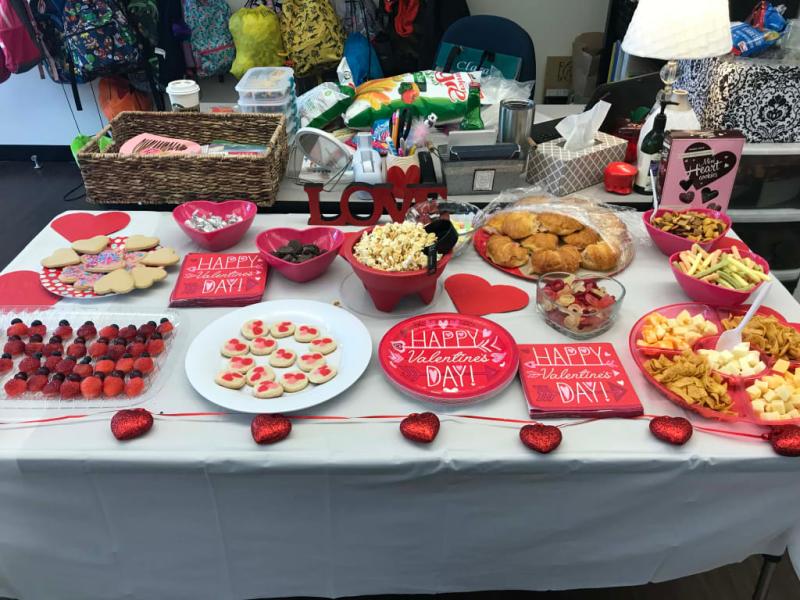 Photo - commentaire&nbsp;1