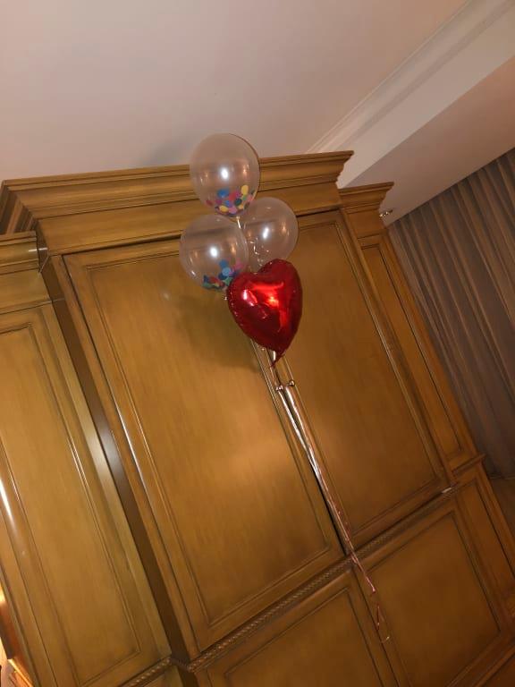 Photo - commentaire 2