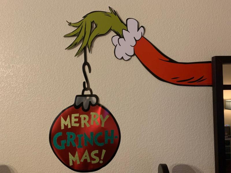 Photo - commentaire&nbsp;2