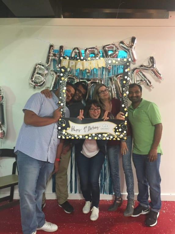 Photo - commentaire 4