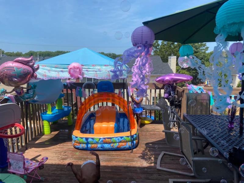 Photo - commentaire 5