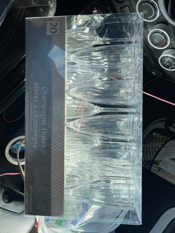 Photo - commentaire&nbsp;1