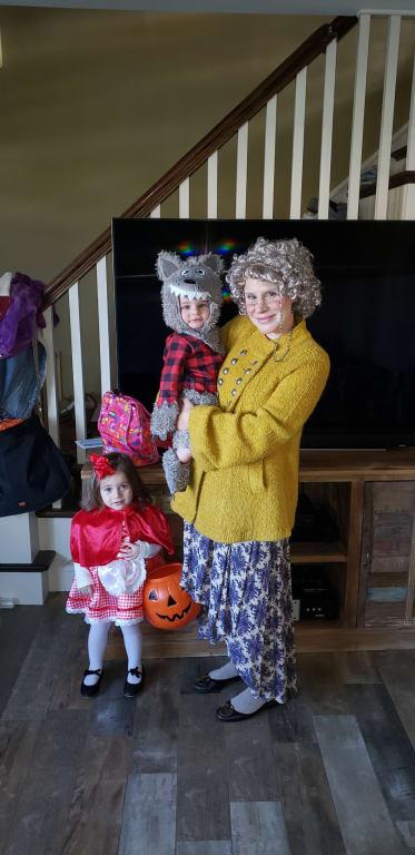 Photo - commentaire 1