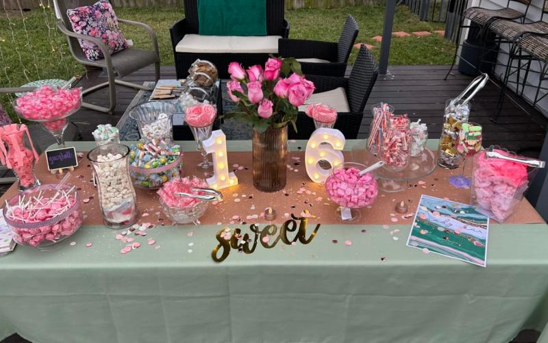 Photo - commentaire 4.