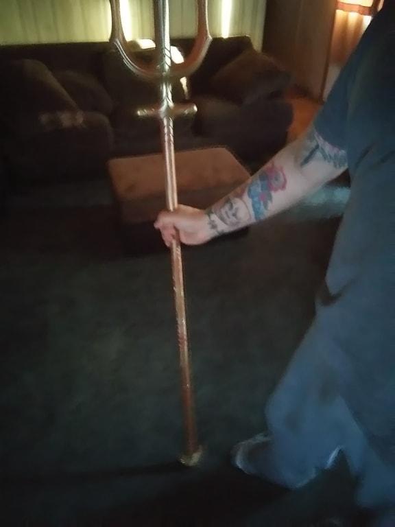 Photo - commentaire 1